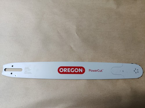 Barra oregon pro per stihl - 20",