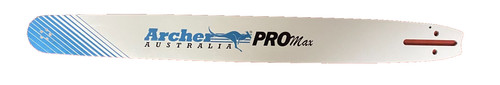 Barra guida archer pro - guida,