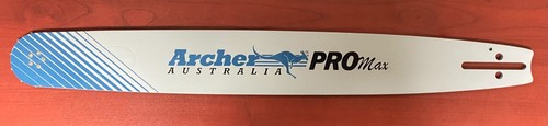 Barra guida archer pro - archer,