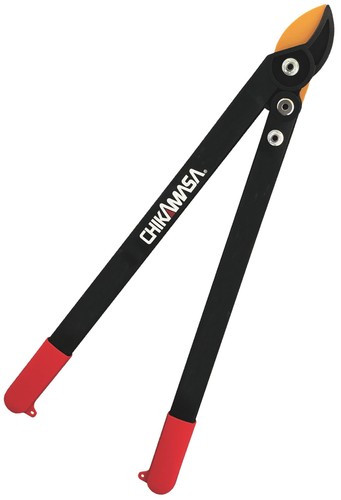 Chikamasa double lopper pro - chikamasa,