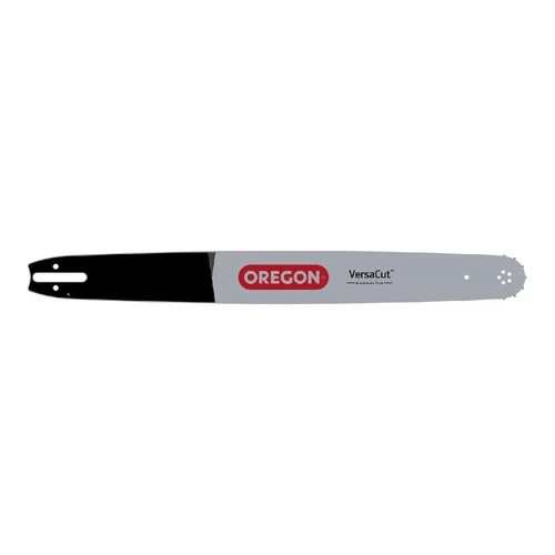 Oregon 240vxlhd025 versacut - oregon,