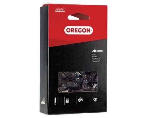 Catena oregon 050 - oregon, 24"