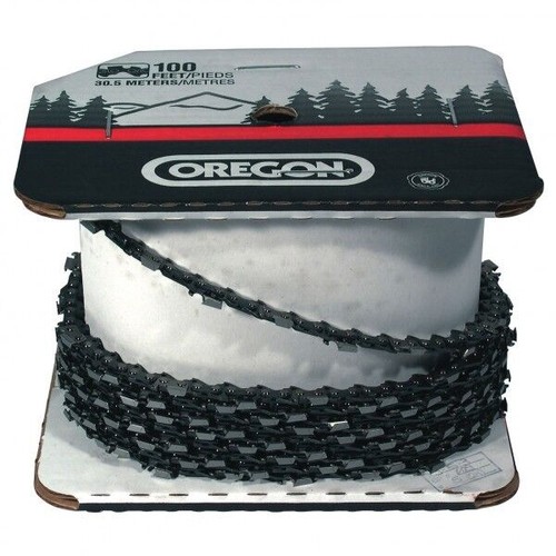 Oregon 91vxl100u mulinello - 91vxl100u,