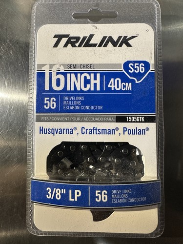 Trilink s56 una - s56, per