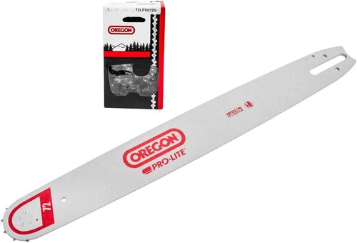 Oregon pro lite barra e - pro-lite,