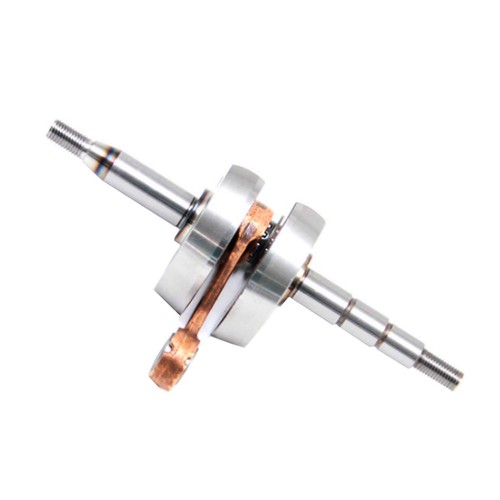 Gruppo albero motore - , originale